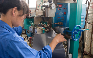 你在選擇大理石鋸片知道這些要點(diǎn)嗎? 你在選擇大理石鋸片知道這些要點(diǎn)嗎?