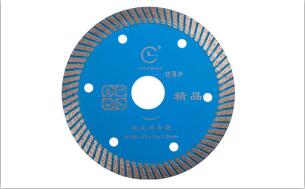 ?；u鋸片超薄切割片多少錢一片？