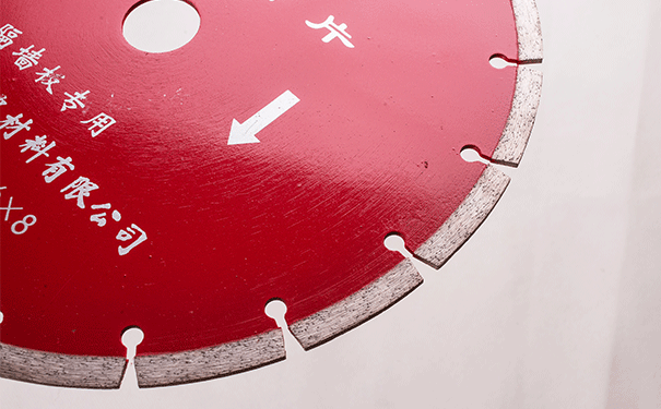 石材切割鋸片客戶為什么要選擇湖北昌利? 石材切割鋸片客戶為什么要選擇湖北昌利?