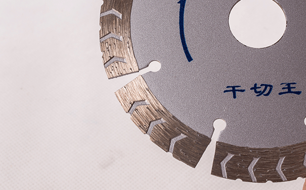 提高花崗巖鋸片刀頭使用壽命的簡單方法 提高花崗巖鋸片刀頭使用壽命的簡單方法