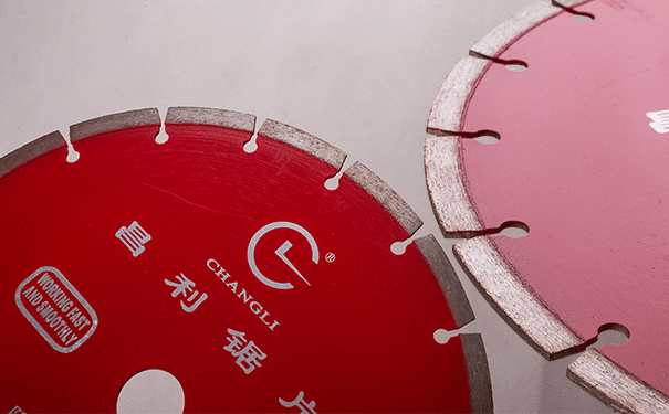 昌利花崗巖鋸片生產商 供應花崗巖切割片