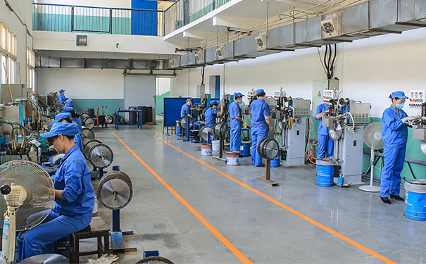 石材經(jīng)銷(xiāo)商如何占據(jù)更多市場(chǎng)份額？