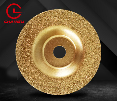 新型鑄鐵打磨片 新型鑄鐵打磨片